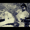 ���������� �������, ���� ������� Reno, 37 ���, ������������ ��� ������, ����� � ���������, c�������� ���������