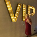 ���������� ������, ���� ������� ����, 32 ����, ������������ ��� ������, ����� � ���������