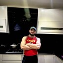 ���������� ������, ���� ������� ����, 27 ���, ������������ ��� ������, ����� � ���������