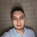  ,   , 32 ,   , c , 
