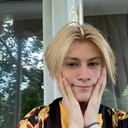 ���������� ������, ���� ����� ����, 23 ����, ������������ ��� ������