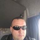 ���������� ������, ���� ������� Alexandr, 45 ���, ������������ ��� ������, ����� � ���������, c�������� ���������