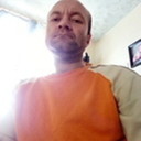  ,   , 45 ,     , c 