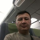  ,   , 40 ,   ,   , c , 