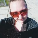 ���������� �����-���������, ���� ������� �����, 30 ���, ������������ ��� ����� � ���������, c�������� ���������