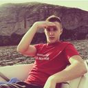  ,   , 35 ,   ,   , c , 