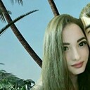 ���������� ������, ���� ������� ����, 32 ����, ������������ ��� ������, ����� � ���������