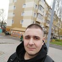 ���������� �����, ���� ������� �����, 38 ���, ������������ ��� ������, ����� � ���������