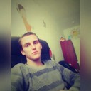 ���������� �������, ���� ����� ������, 25 ���, ������������ 