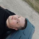  ,   , 26 ,   c 
