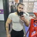 ���������� �������, ���� ������� ���, 31 ���, ������������ ��� ������, ����� � ���������