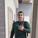  --,   , 38 ,   ,   , c , 