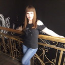  ,   , 39 ,   ,   , c 