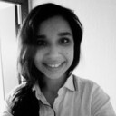 ���������� �����-���������, ���� ������� ���, 28 ���, ������������ ��� ������