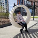  ,   , 42 ,   ,   , c 