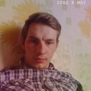  ,   Ervins, 30 ,   ,   