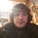 ���������� ������, ���� ������� ������, 39 ���, ������������ 