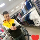 ���������� ������, ���� ������� �����, 33 ����, ������������ ��� ������, ����� � ���������