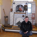 ���������� ���������, ���� ������� ����, 46 ���, ������������ ��� ������