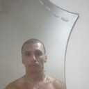  ,   , 41 ,     , c 
