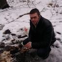  ,   , 42 ,   ,   , c , 