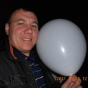 ���������� ��������, ���� ������� ������, 44 ����, ������������ ��� ����� � ���������, c�������� ���������