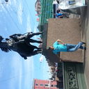  ,   Den, 54 ,   