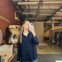 ���������� �����, ���� ������� ���, 27 ���, ������������ ��� ������, ����� � ���������