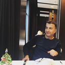  ,   Emir, 44 ,   ,   
