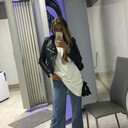  ,   Val, 28 ,   ,   , c , 