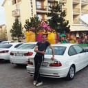 ���������� �������, ���� ������� ������, 33 ����, ������������ ��� ������, ����� � ���������, c�������� ���������, ���������