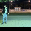 ���������� ������, ���� ������� ���, 28 ���, ������������ ��� ������, ����� � ���������