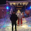 ���������� �����, ���� ������� ��������, 42 ����, ������������ ��� c�������� ���������