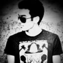 ���������� �����-���������, ���� ������� ������, 31 ���, ������������ ��� ������