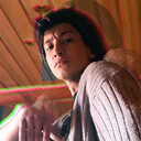 ���������� ����������, ���� ����� �������, 22 ����, ������������ ��� ���������