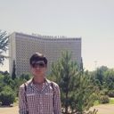  ,   , 30 ,   ,   , c , 