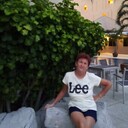  ,   , 66 ,   ,   , c , 