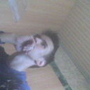 ���������� �������, ���� ������� ������, 30 ���, ������������ ��� ������