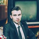 ���������� ������, ���� ������� �����, 31 ���, ������������ ��� ������, ����� � ���������