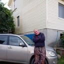 ���������� �����, ���� ������� �����, 47 ���, ������������ ��� ������, ����� � ���������