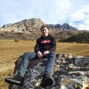 ���������� ����, ���� ������� �����, 31 ���, ������������ ��� c�������� ���������