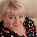 ���������� ������, ���� ������� �����, 49 ���, ������������ ��� ������, ����� � ���������