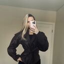 ���������� �������, ���� ������� ���, 25 ���, ������������ ��� ������, ����� � ���������