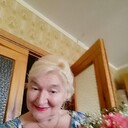  ,   , 66 ,   ,   , 