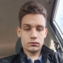  -,   , 29 ,     , c 