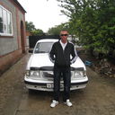 ���������� ���������, ���� ������� ������, 43 ����, ������������ ��� ������, ����� � ���������, c�������� ���������