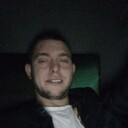 ���������� �����������, ���� ������� ����, 30 ���, ������������ ��� ������, ����� � ���������, c�������� ���������