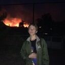 ���������� ������-��-����, ���� ����� ������, 25 ���, ������������ ��� ������, ����� � ���������