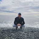 ���������� ������, ���� ������� �����, 27 ���, ������������ ��� ������, ����� � ���������