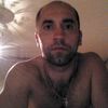  ,   , 42 ,   ,   , c 